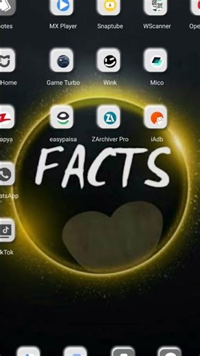 #how to cheak Ufone number #ufone sim ky numb kasy nikaly #ufone sim number cheak code