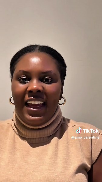 Understanding Variables in C#: A Beginner's Guide