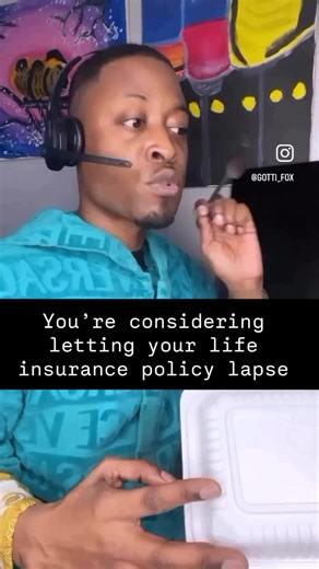 Jessica Coulthard (@jessicacoulthard100)’s videos with Habitat of Entreaties (Bonus Version) - Ontogenese