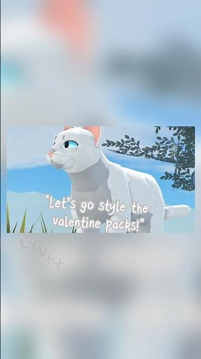 Let’s go morph making! || WCUE trend || #wcuefyp #warriorcats #wcuememe #wcue #wcueedit #realatable