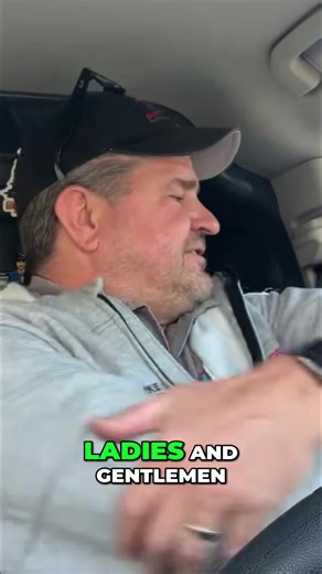 Watch how a pro plumber streamlines service calls using Housecall Pro. Max efficiency from transit to job completion! #Plumbing #HousecallPro #ServiceBusiness #Efficiency #ProTips