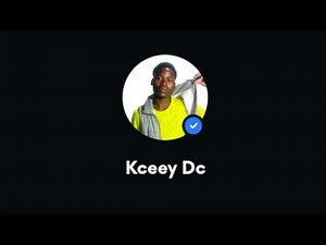 How To Claim & Get Verified As An Artist On Musixmatch For Free (Full Step - Step Tutorial)