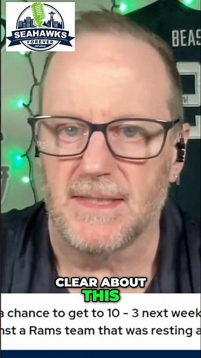 SEAHAWKS Stake Claim to NFC's Best After Vikings Beatdown