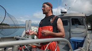 Watch 3M Marine Adhesive Sealant 5200 Testimonial on Amazon Live