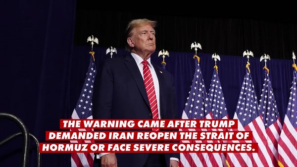 Bizarre ‘Where is Jessica?’ parenting trend halts toddlers’ tantrums: ‘My new go-to’