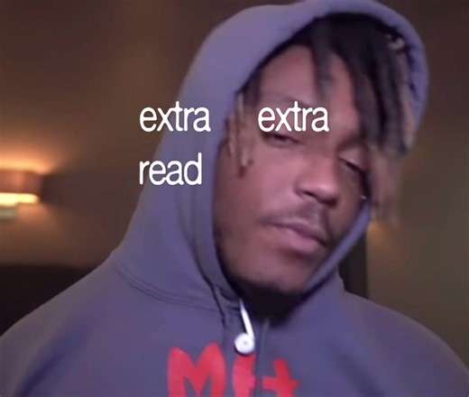 Juice WRLD and Fortnite Collaboration Highlights