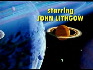 3rd Rock from The Sun S04E22