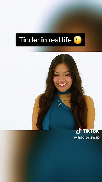 Swipe or Swap: Dating Insights for Language Learners