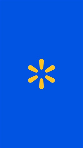 Get up to 35% off on furnitures, electronics, toys & more. Deals end Oct 10th. | Walmart Canada