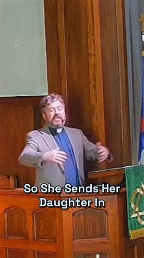 St John's Lutheran Church - Sand Prairie on Reels