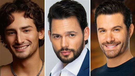 The 10 Telenovelas Set to Define 2026, From High-Profile Returns to Brand-New Stories