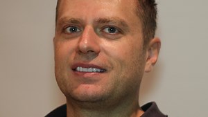 Wilmington internet security company partners with Utah business