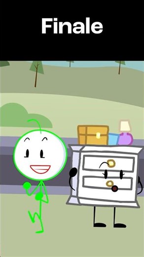 Grand Finale: OTA MINI AGAIN 11