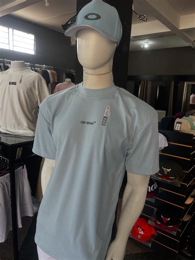 Alien_surf | Não é só camiseta… É over size, é off, é hit. Estilo que fala antes de você 💎🔥 #camisetaoversize #oversize #fozdoiguaçuparaná #modamasculina | Instagram