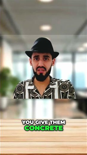 Unlocking the ESTJ Personality The Facts You Need to Know