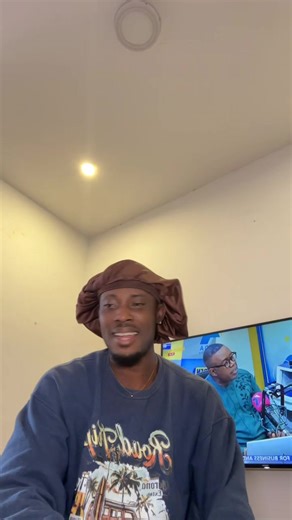 #ghanatiktok🇬🇭 #usa🇺🇸 #canada #uktiktok #goviral