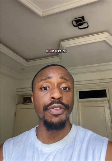Tiktok this is for educational purposes please🤨 As an effeminate presenting man, any of these deaths or bullying could Have happened to me, so of course Im heated. You people deserve this country.