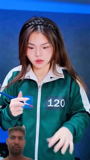 Messy classroom 😔#funny #comedy #trending #shorts #viral #video