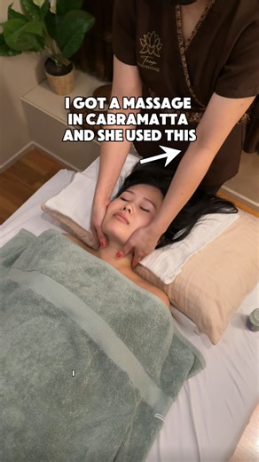 Annie Nguyen on Instagram: "@tanya.thaimassage in Cabramatta West is a legitimate and affordable traditional Thai Massage clinic in Western Sydney, they have traditional thai massage, hot stone massage, aromatherapy massage, deep tissue massage and even remedial massage which is eligible with health fund rebates. 📍Tanya Thai Massage 475 Cabramatta Rd W, Cabramatta West NSW 2166 🚗 I came here on a Saturday morning and plenty of street parking easily available right at the front of the store Rec