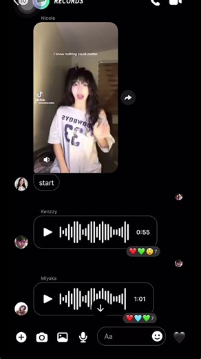 Seraphix Song Cover by Shane Bernabe