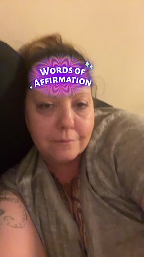 Crazy momma on TikTok