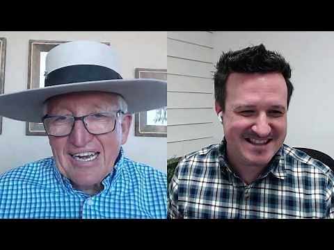 Ways to Hobble Your Mule, Trailering Mules Across Country, Mule Feed and Foundering, Plus Much More