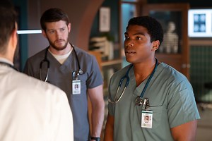 Brilliant Minds Showrunner Unpacks Shocking Character Exits: "My Hope Is That…"