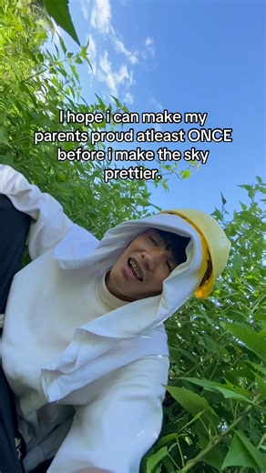 12K views · 612 reactions | … | Leo Jr Fial Pablico | Facebook