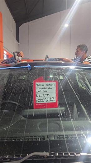 3000 Flat Cut and Gloss: Removing Swirl Marks Efficiently