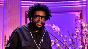 Questlove to direct disney’s live-action adaptation of ‘the aristocats'