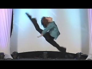 Justice McCort - Keep the Faith