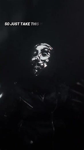 193K views · 8.8K reactions | Take A Second  @topfans #stopscrolling #lifestyle #life #lifelessons #lifehacks #lifeisbeautiful #motivational #motivation #quotes #quoteoftheday #quotesdaily #quotesaboutlife #quotestoliveby #followformore #cosplay #cosplayers #TheFunHouse | The Fun House | Facebook