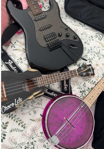 Cómo tocar Dreams de Fleetwood Mac en ukulele