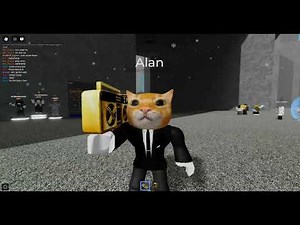 Roblox Song Pizza Dance a