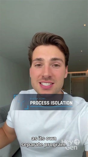 How Chrome Is Killing Your Laptop 💻 #shorts#pc #laptop #techtips#lowendpc #trendingshorts #chromefix