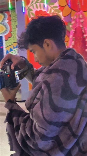 Photography Tips for Captivating Box Shoots