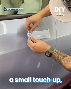 648K views · 233 reactions | This guy will wrap anything!  | Do It Yourself | Facebook