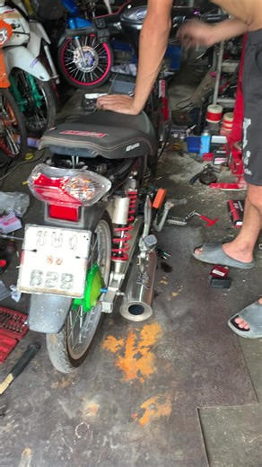 #สุดหัวใจ #เอาขึ้นหน้าฟีดที #อย่าปิดการมองเห็น #เด้กใต้ป้ายรัตภูมิ🥰🥀✨