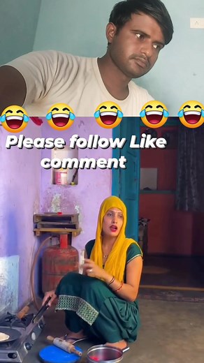 #comedy #video #viral #Ravikumar | Ravi Kumar