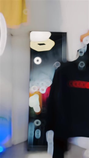 Premium set available | Thirty Nine Fashion