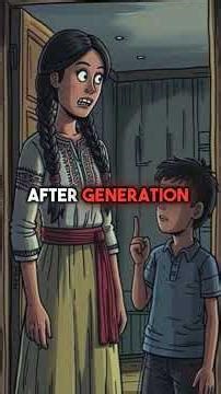 Soviet Nuclear Tests Turned People Into Living Corpses