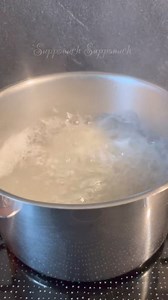 1.5M views · 11K reactions |...