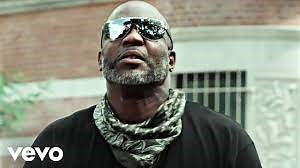 379K views · 21K reactions | DMX, Nas, Method Man, Rakim - Long Time ft. Jadakiss By Golden Age Hip Hop - https://youtu.be/DKYB_XiGN2E | Hip-Hop Records | Facebook