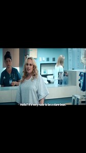 52K views · 235 reactions | Just because of her friends' bad behavior, the girl who lived in a vegetative state for 20 years has now woken up #comedy #Avatar2 #Pandora #viral #girl #flim #movie #panda #kungfupanda #kungfupanda4 #basketball #dog #garagemovie | Rasleela | Facebook