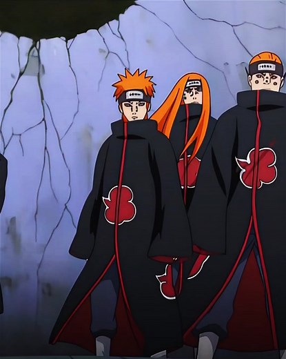 Remembering Jiraiya: A Tribute to Naruto's Legendary Sannin