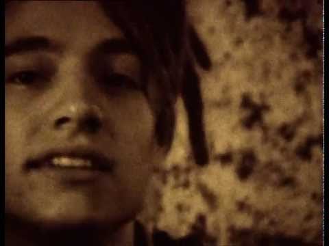 Fettes Brot - Männer (Official)