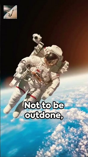 TOP 5 Space Books to Read 📚❗️#space #spacescience #spacefacts #nasa #astronomy #spaceexploration