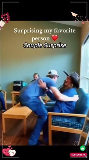 Military Surprise Homecomings 🇺🇸 Emotional Family Reunion That Will Make You Cry😭Unexpected Reaction