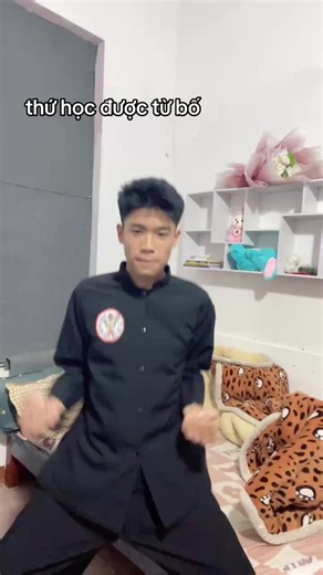 Tiểu phẩm đến từ a8 nha ae👽🥵 (cre:@𝐓 )#a8k41 #xuhuong #viral #trend