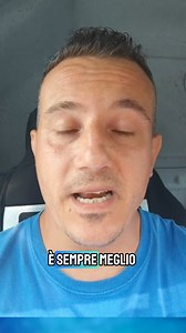 384K views · 2.1K reactions | L'importanza di lavare l'impianto - gia con il risciacquo si nota quanto sospeso e perché è fondamentale lavare l'impianto. #lavaggio #trattamentoacqua #riscaldamento #work #caldaia #Renzetti | Caldo & Freddo di Renzetti Valerio | Facebook